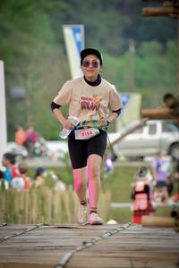 BIB: 8154
                            <button type="button" onclick="openModal(19220319)" class="btn btn-primary btn-sm float-right btn-popup" data-toggle="modal" data-target=".modal-high-quality">
                        <i class="fas fa-shopping-cart"></i> Add to Cart
                    </button>
                                            <button type="button" onclick="isThisMe(19220319, true)" class="btn btn-success btn-sm float-right btn-popup btn-isme hidden" data-toggle="tooltip" data-placement="bottom" title="นี่คือรูปของคุณใช่ไหม คลิกที่นี่เพื่อเอาเข้าอัลบั้ม">
                        <i class="fas fa-plus"></i> Add to album
                    </button>
                    <button type="button" onclick="isThisMe(19220319, false)" class="btn btn-warning btn-sm float-right btn-popup btn-isnotme hidden">
                        <i class="fas fa-ban"></i> Remove from album
                    </button>